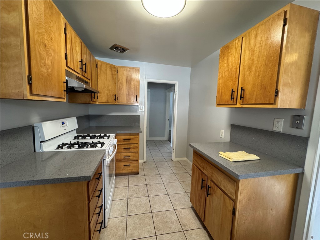 MLS #PW25227163 image #15