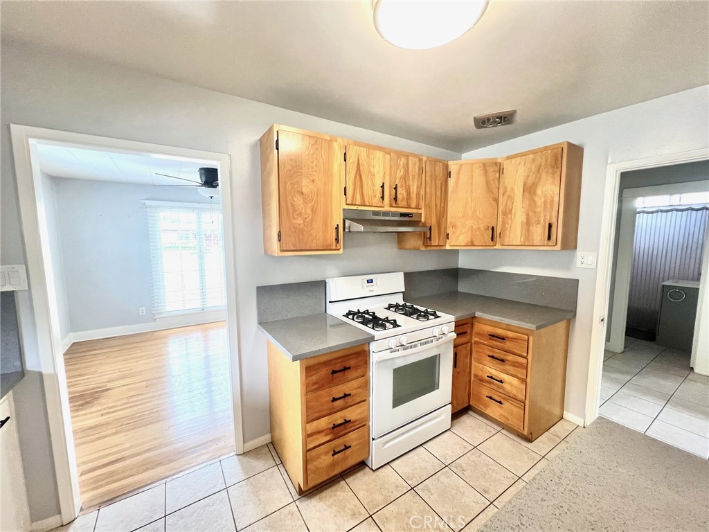 MLS #PW25227163 image #16