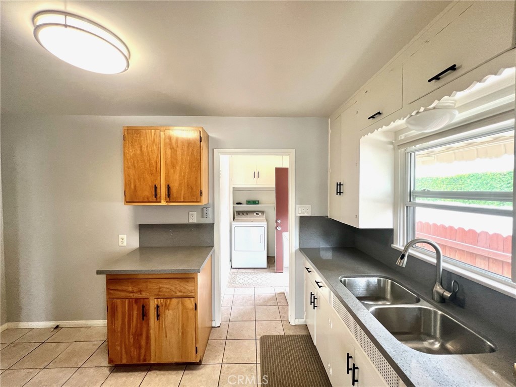 MLS #PW25227163 image #17