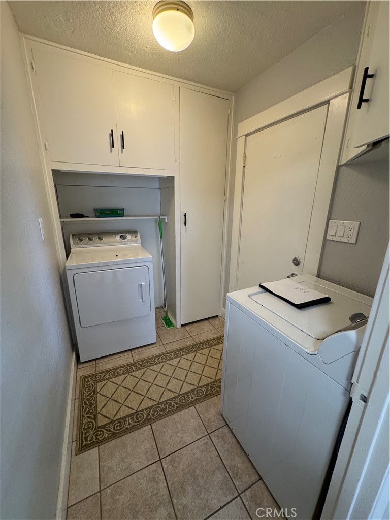 MLS #PW25227163 image #18