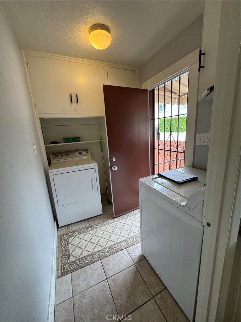 MLS #PW25227163 image #19