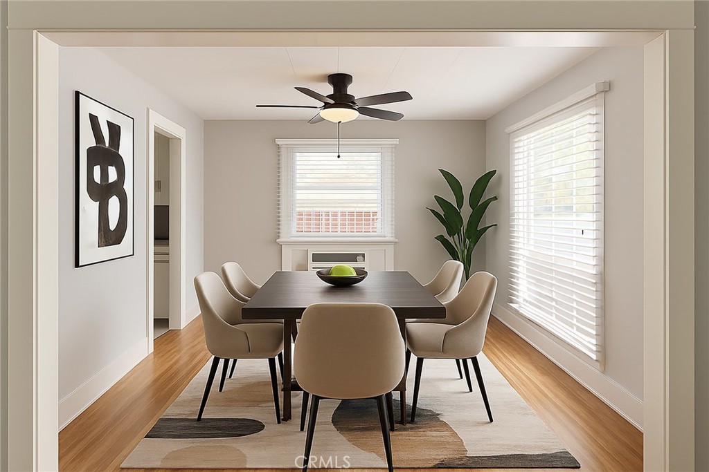 MLS #PW25227163 image #2