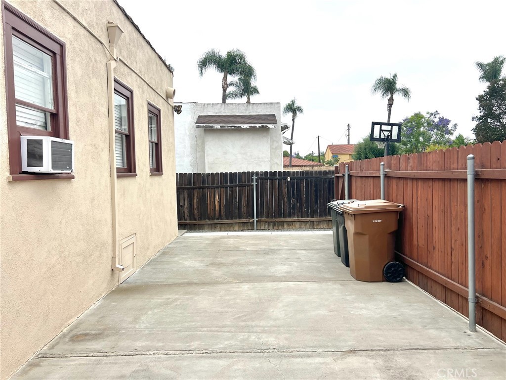 MLS #PW25227163 image #20