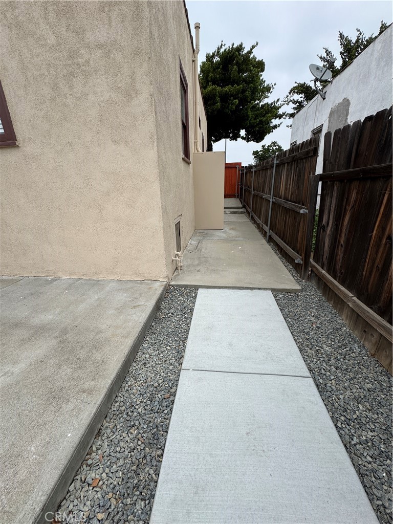 MLS #PW25227163 image #21