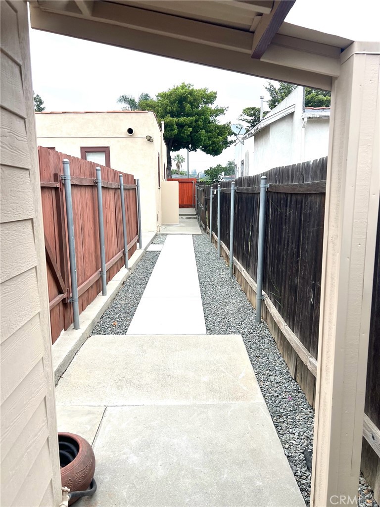 MLS #PW25227163 image #22