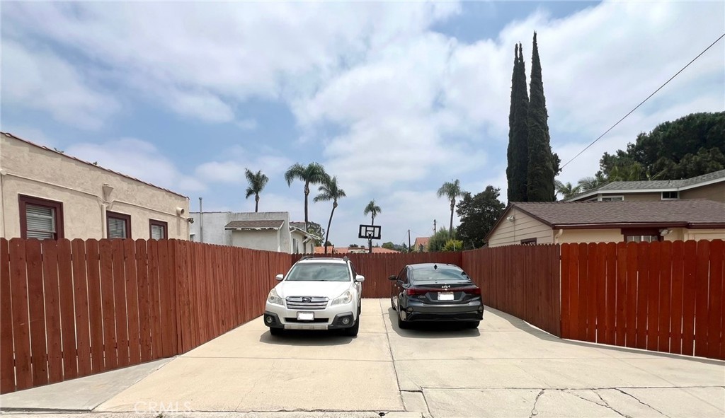 MLS #PW25227163 image #23