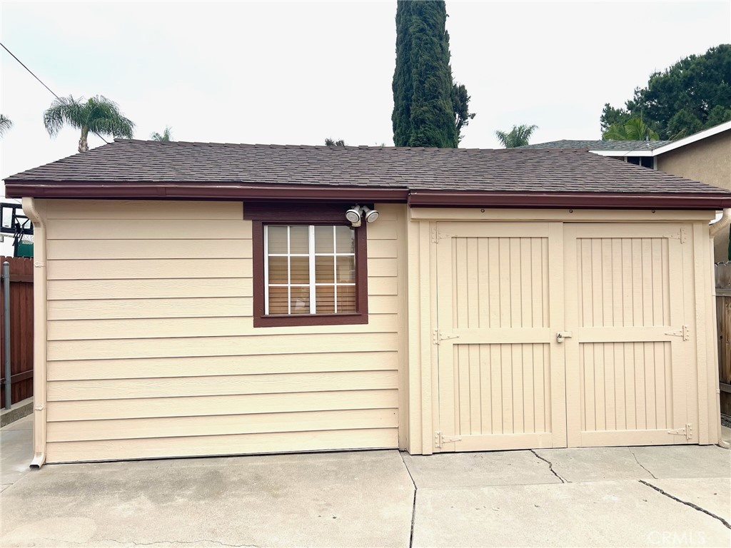 MLS #PW25227163 image #24