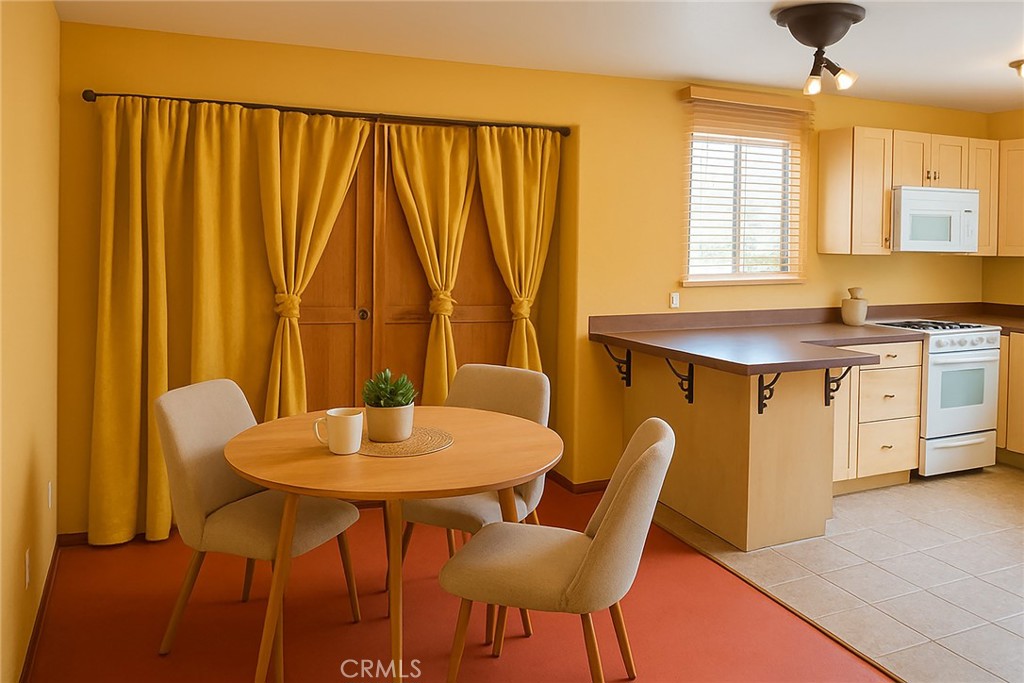 MLS #PW25227163 image #25