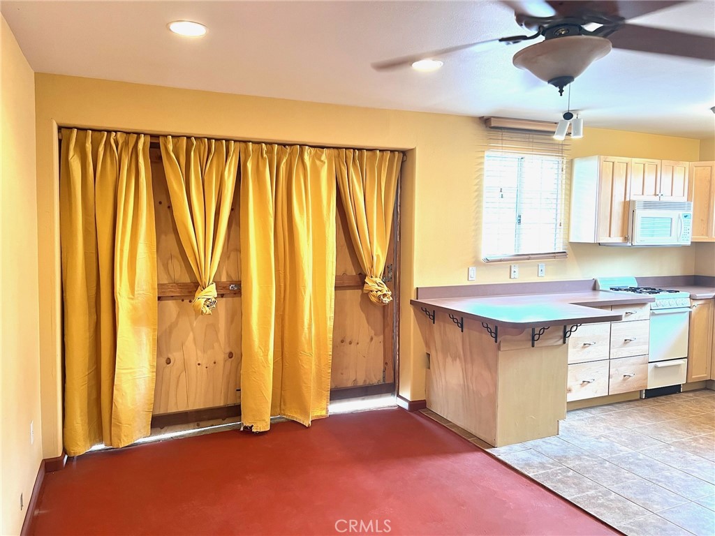 MLS #PW25227163 image #26