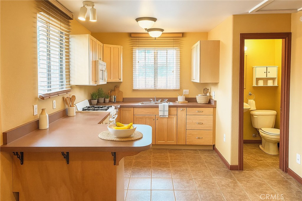 MLS #PW25227163 image #27