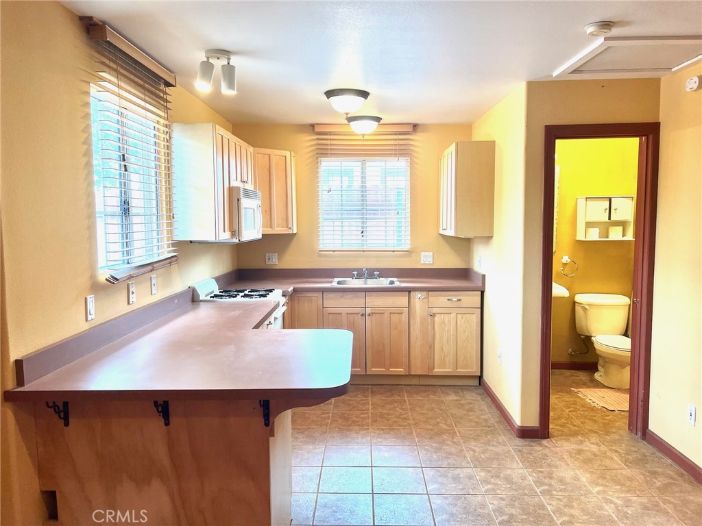 MLS #PW25227163 image #28