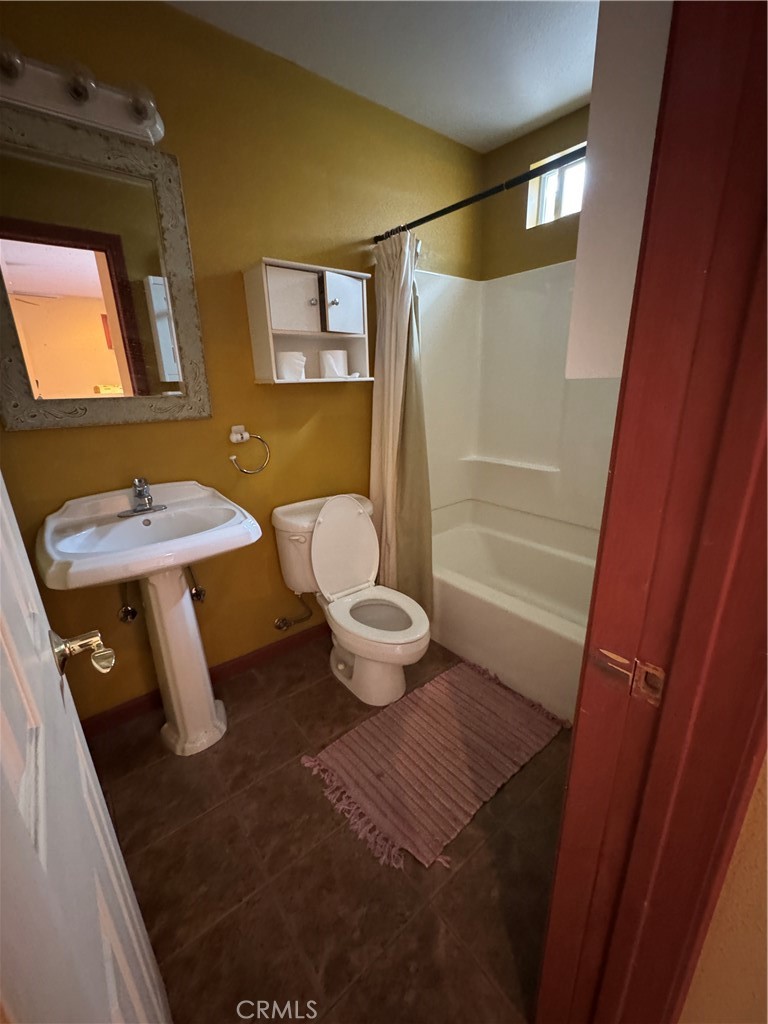 MLS #PW25227163 image #29