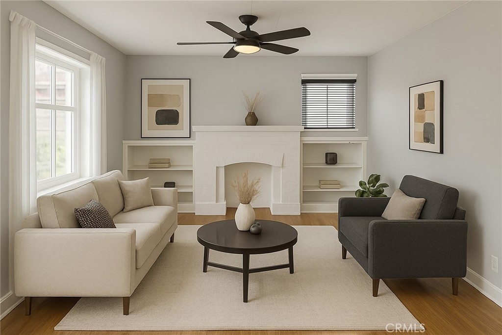 MLS #PW25227163 image #3