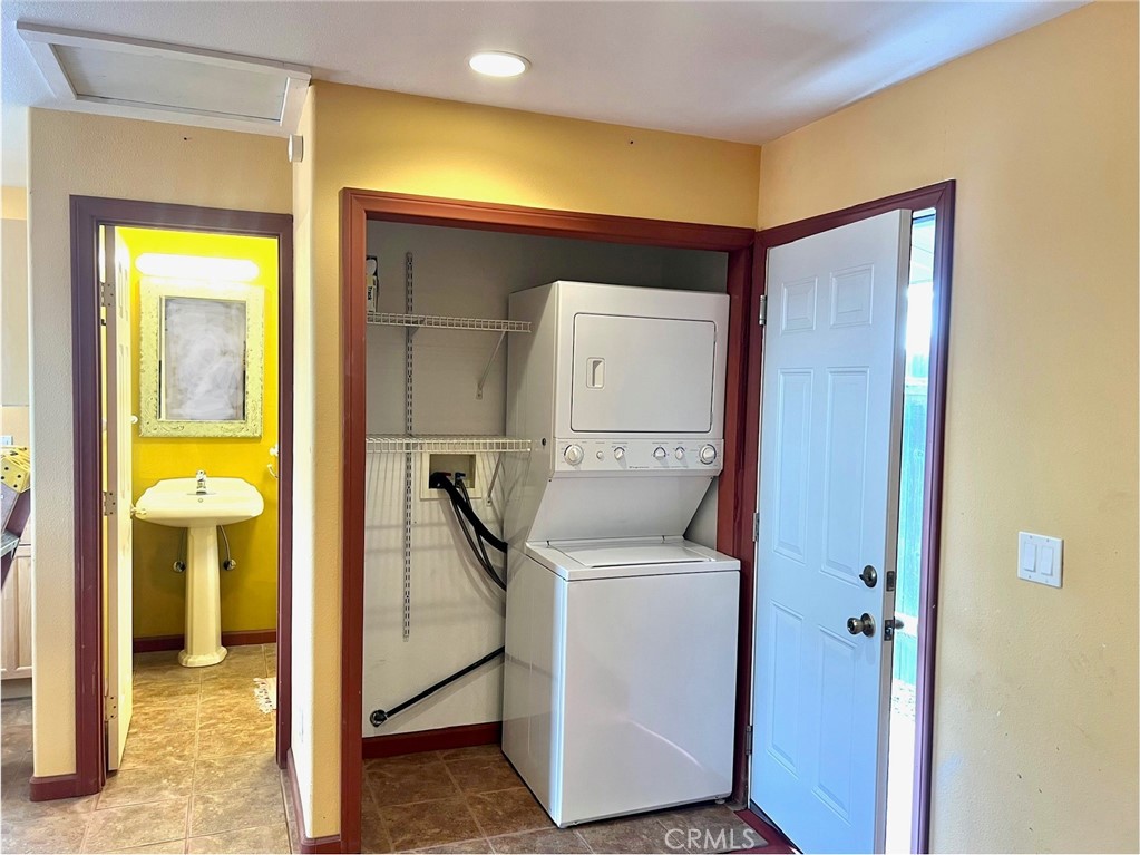 MLS #PW25227163 image #30