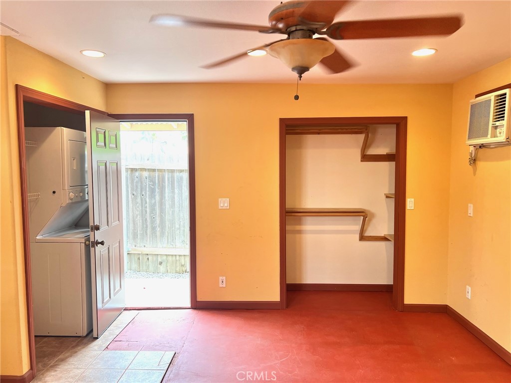 MLS #PW25227163 image #31