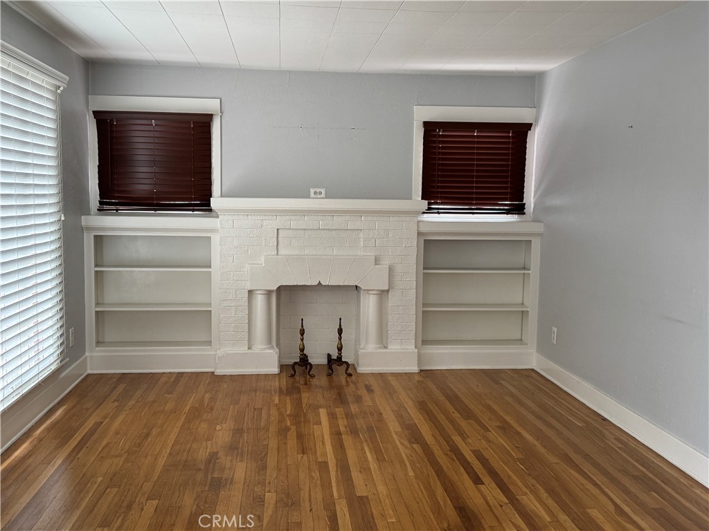 MLS #PW25227163 image #4