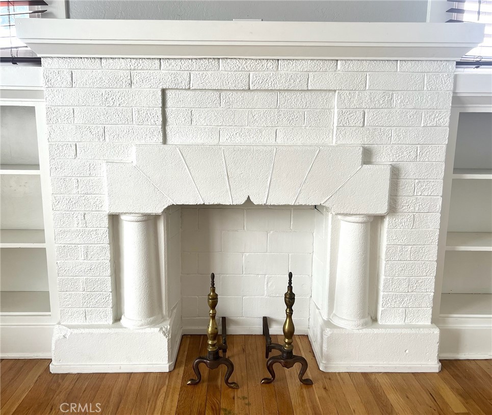 MLS #PW25227163 image #5