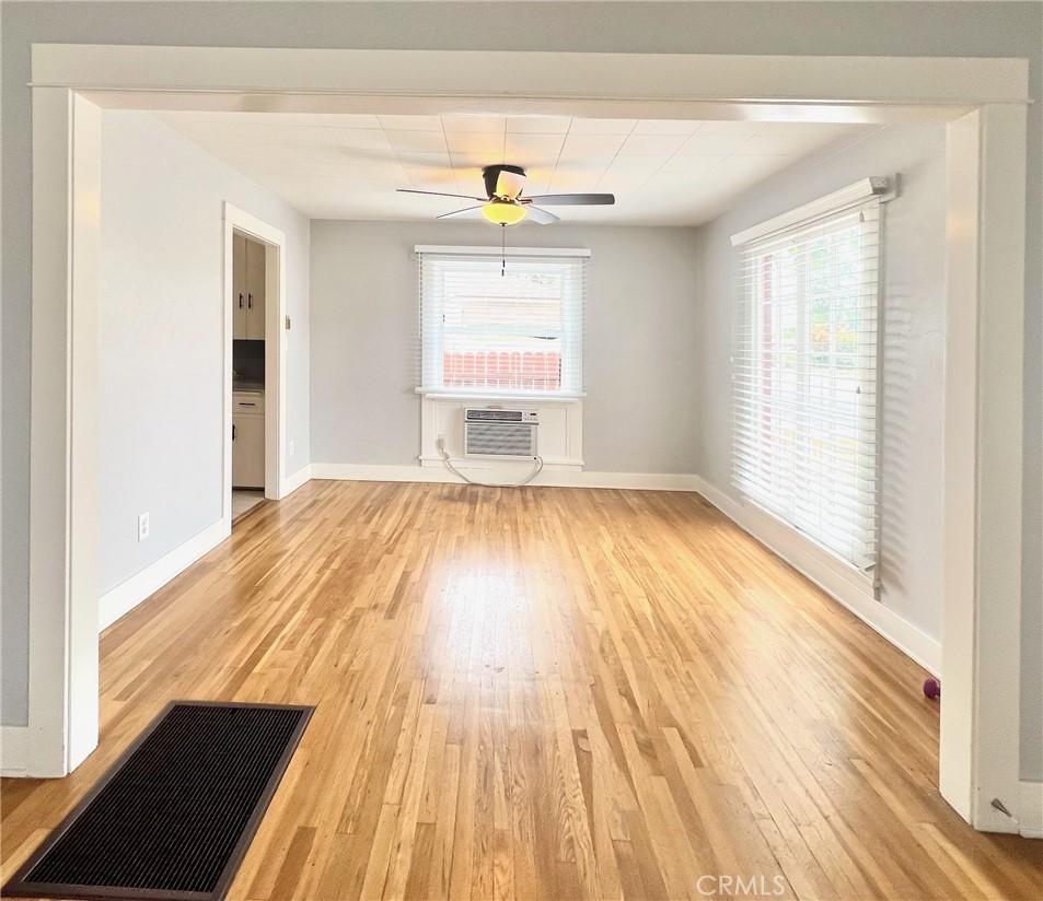 MLS #PW25227163 image #6