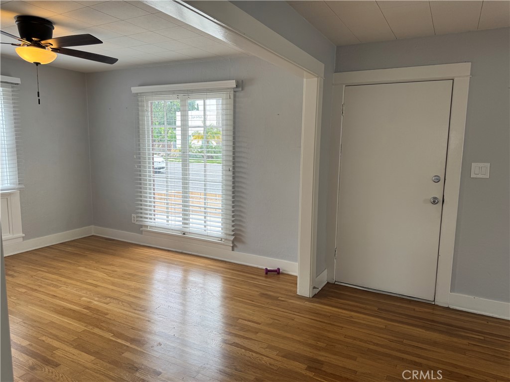 MLS #PW25227163 image #7