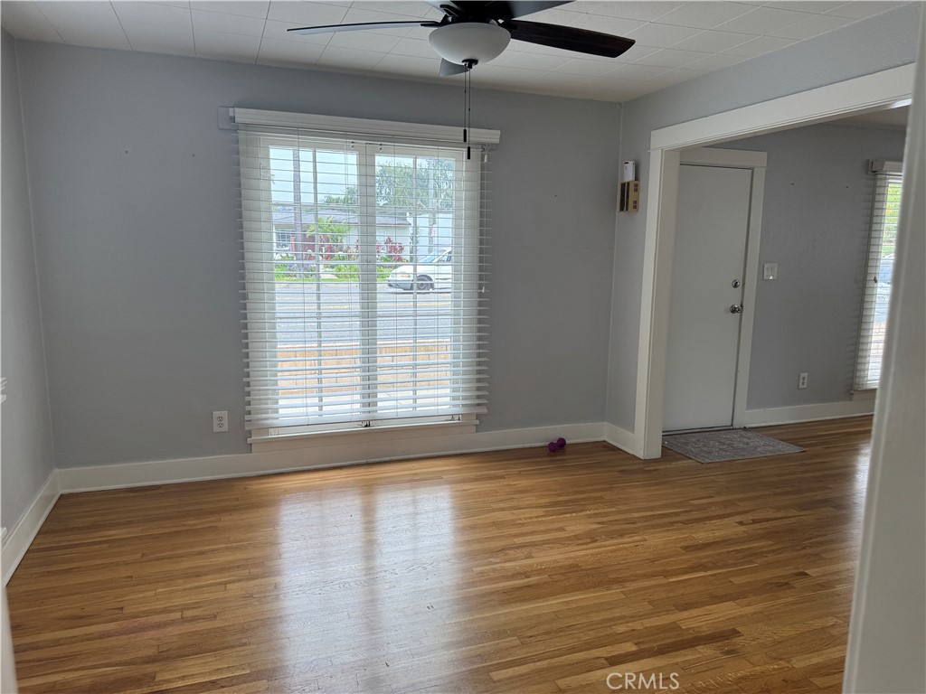 MLS #PW25227163 image #8