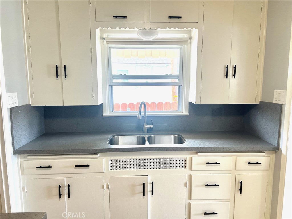 MLS #PW25227163 image #9