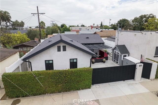 MLS #PW25227217 image #1