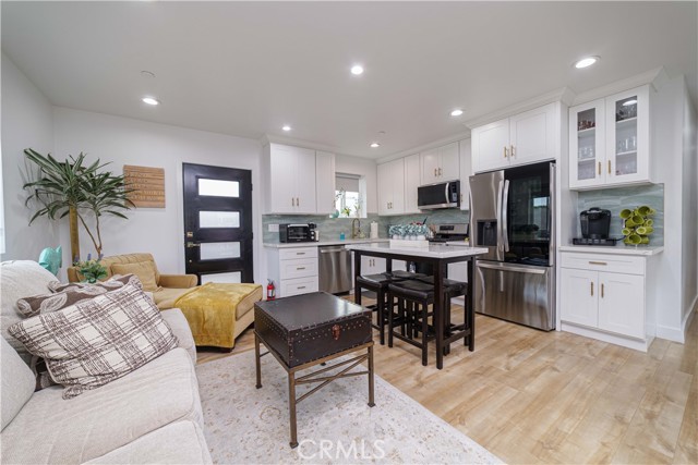 MLS #PW25227217 image #10