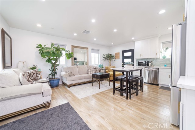 MLS #PW25227217 image #11