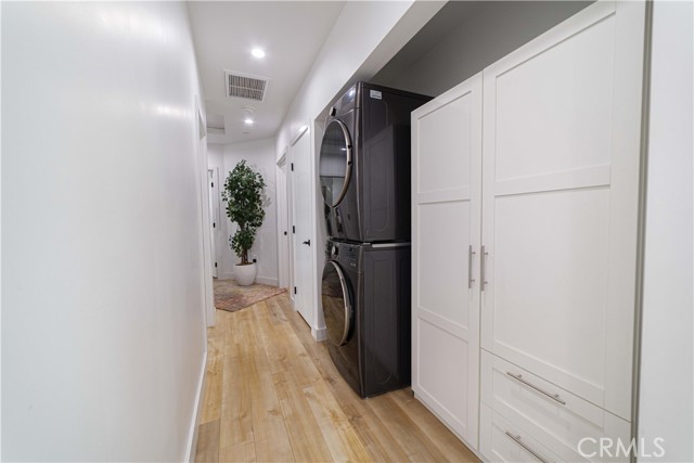 MLS #PW25227217 image #12