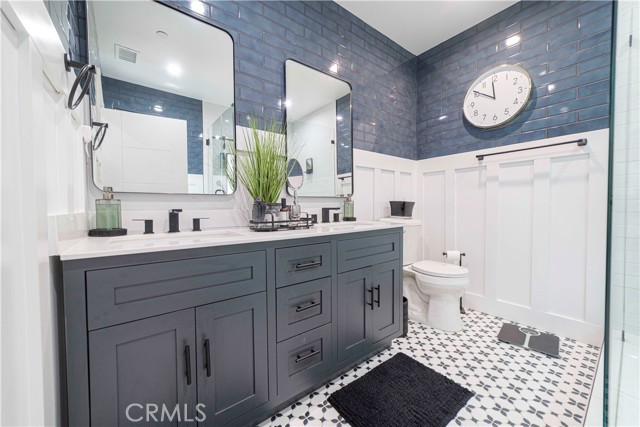 MLS #PW25227217 image #16