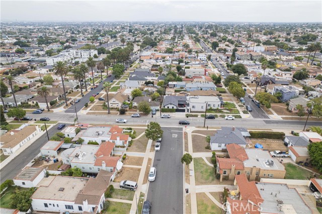 MLS #PW25227217 image #18