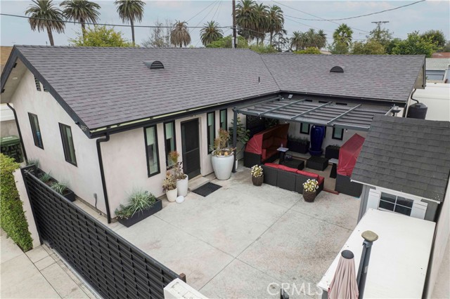 MLS #PW25227217 image #21