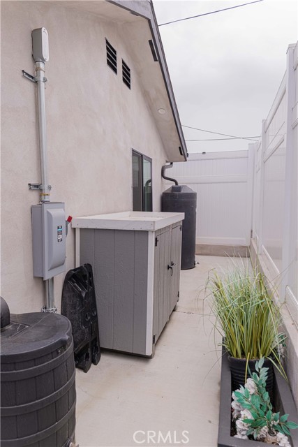 MLS #PW25227217 image #23