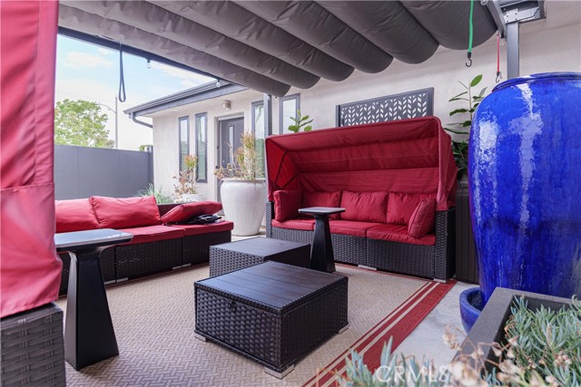 MLS #PW25227217 image #24