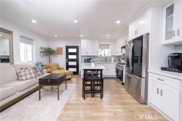 MLS #PW25227217 image #3