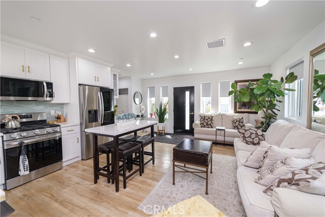 MLS #PW25227217 image #4