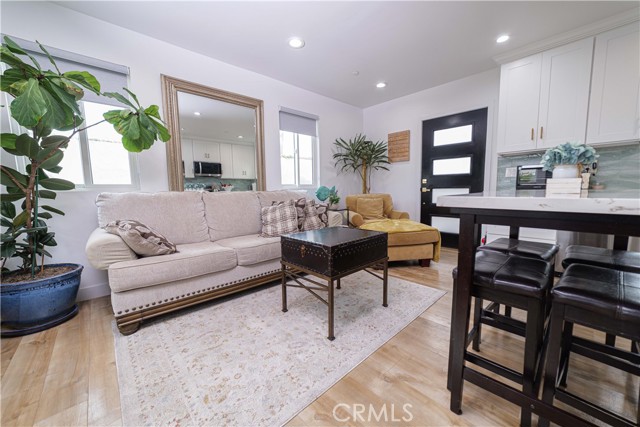 MLS #PW25227217 image #8