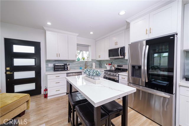 MLS #PW25227217 image #9