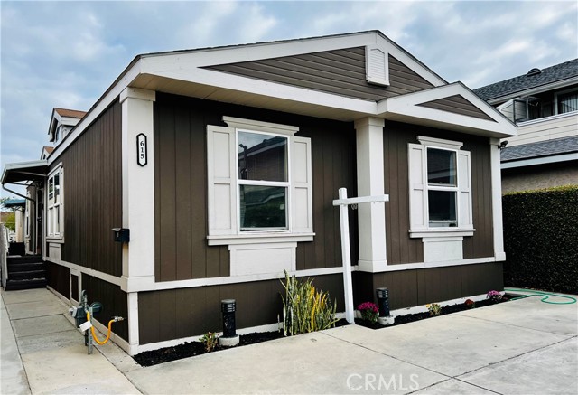 MLS #PW25227374 image #1