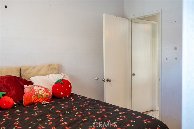 MLS #PW25227374 image #10