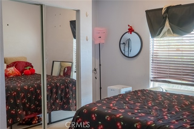 MLS #PW25227374 image #11