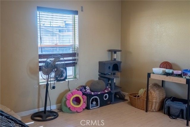 MLS #PW25227374 image #12