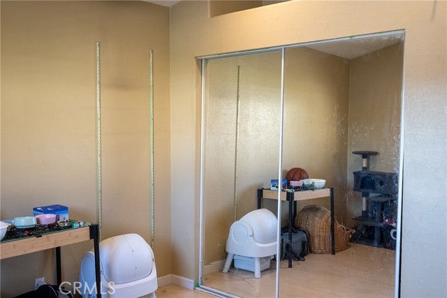 MLS #PW25227374 image #13