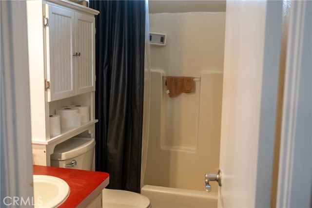 MLS #PW25227374 image #14