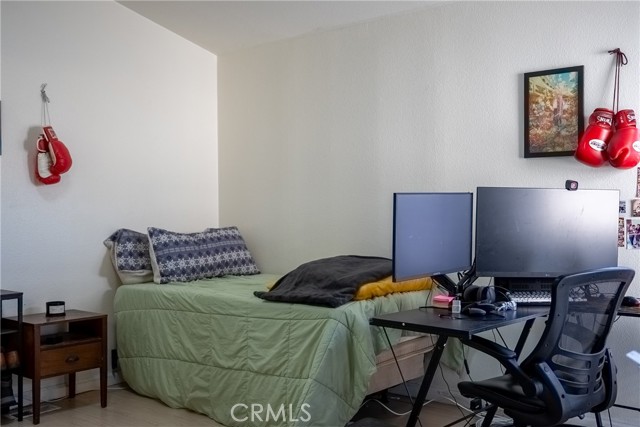 MLS #PW25227374 image #15