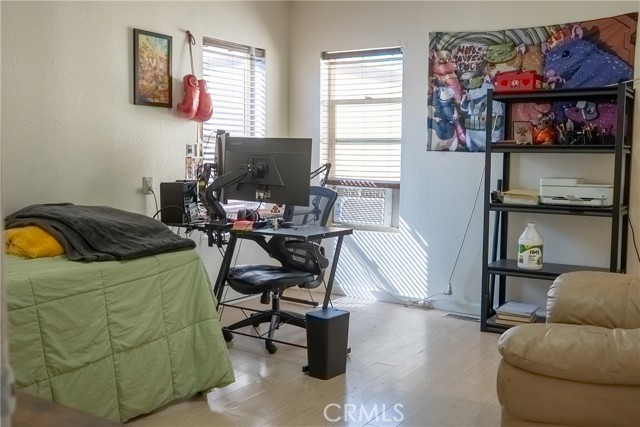 MLS #PW25227374 image #16