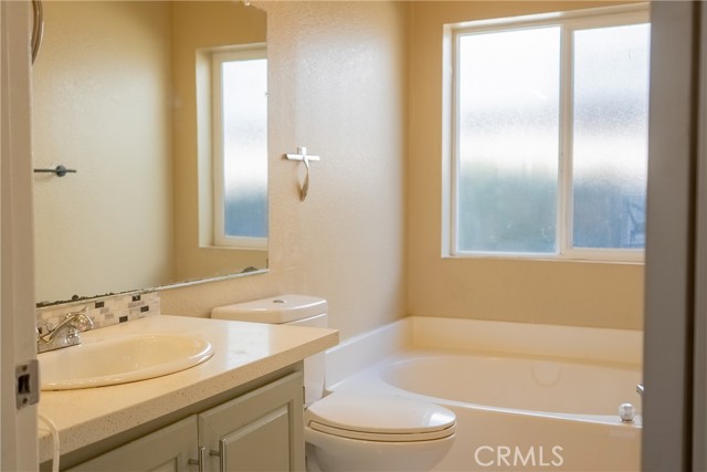 MLS #PW25227374 image #17