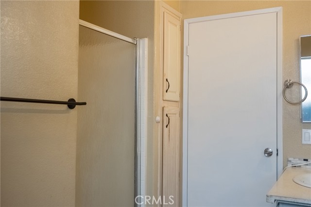 MLS #PW25227374 image #18