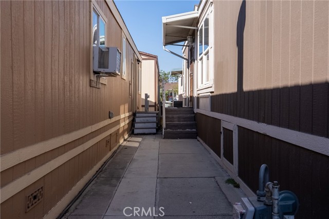 MLS #PW25227374 image #19