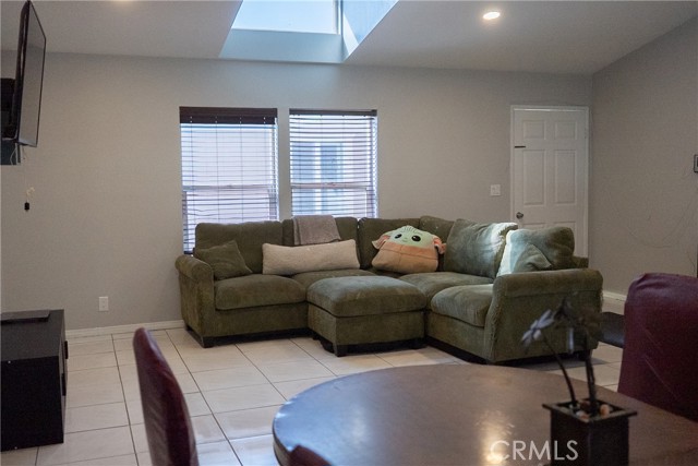 MLS #PW25227374 image #2